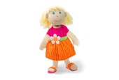 Pop Maya, 32cm