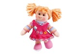 Pop Feli, 15cm