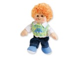 Pop Felix, 15cm