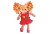 Pop Nele, 22cm