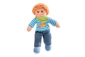Pop Nils, 22cm