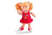 Pop Lili, 42cm