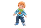 Pop Leo, 42cm