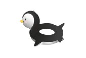 Poppen Zwemring Pinguin, 35-45 cm