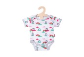 Body Poppenromper, 28-35 cm