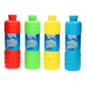 Navulling Bellenblaas, 1 liter
