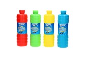Navulling Bellenblaas, 1 liter