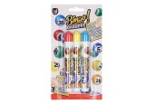 Bingo Markers, 3st