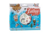 Tattoo Set Blauw