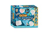 Opgraven en Ontdekken 5in1 - Oceaan