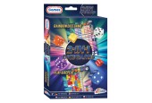 Dobbelspellen 2in1 (Rainbow Dice & Play and Repeat)