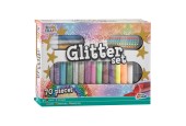 Glitter Set, 70dlg.