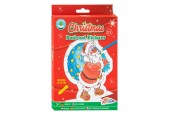 Kerst Prikblok