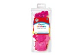 Foam Stickers - Prinses