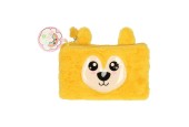 Fluffy Etui