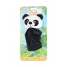Handdier Panda