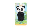 Handdier Panda