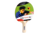 Tafeltennis Bat