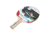 Tafeltennis Bat 2 Ster
