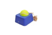 Tennis Trainer