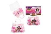 Toi Toys Princess Friends Fabriquez des bijoux dans un sac à main
