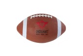American Football