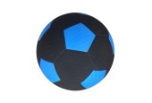 Straatvoetbal Rubber