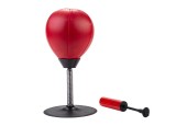 Tafel Stress Boksbal