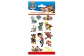 Tattoos PAW Patrol