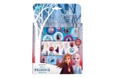 Totum Disney Frozen 2 - Stickerset