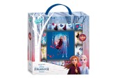 Totum Disney Frozen 2 - Stickerset Groot