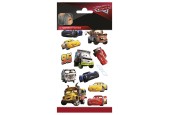 Tattoos Cars