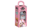 Na!Na!Na! Surprise Stickerbox, 4 Rollen