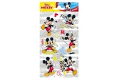 Stickervel Twinkle - Mickey Mouse