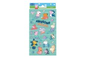 Stickervel Twinkle - Peppa Pig