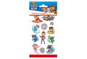 Tattoos PAW Patrol
