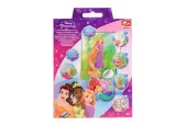 Disney Prinses Diamond Painting Stickers Maken