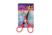 Disney Prinses Schaartje
