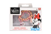 Minnie Mouse Armbanden Set
