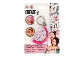 Create It! Lippenbalsem Sleutelhanger