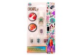 Create It! Nagellak Set