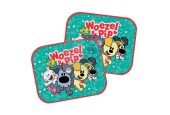 Woezel & Pip Zonneschermpjes