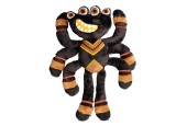 Anansi de Spin Pluchen Knuffel