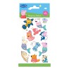 Tattoos Peppa Pig