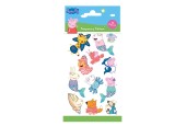 Tattoos Peppa Pig
