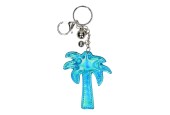 Sleutelhanger Palmboom