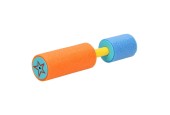 Waterspuiter Foam