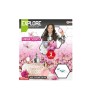 Toi Toys Explore Wetenschap Set Maak Je Eigen Parfum 20x26cm