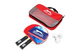 Slazenger Tafeltennis Set
