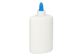 Knutsellijm, 250ml